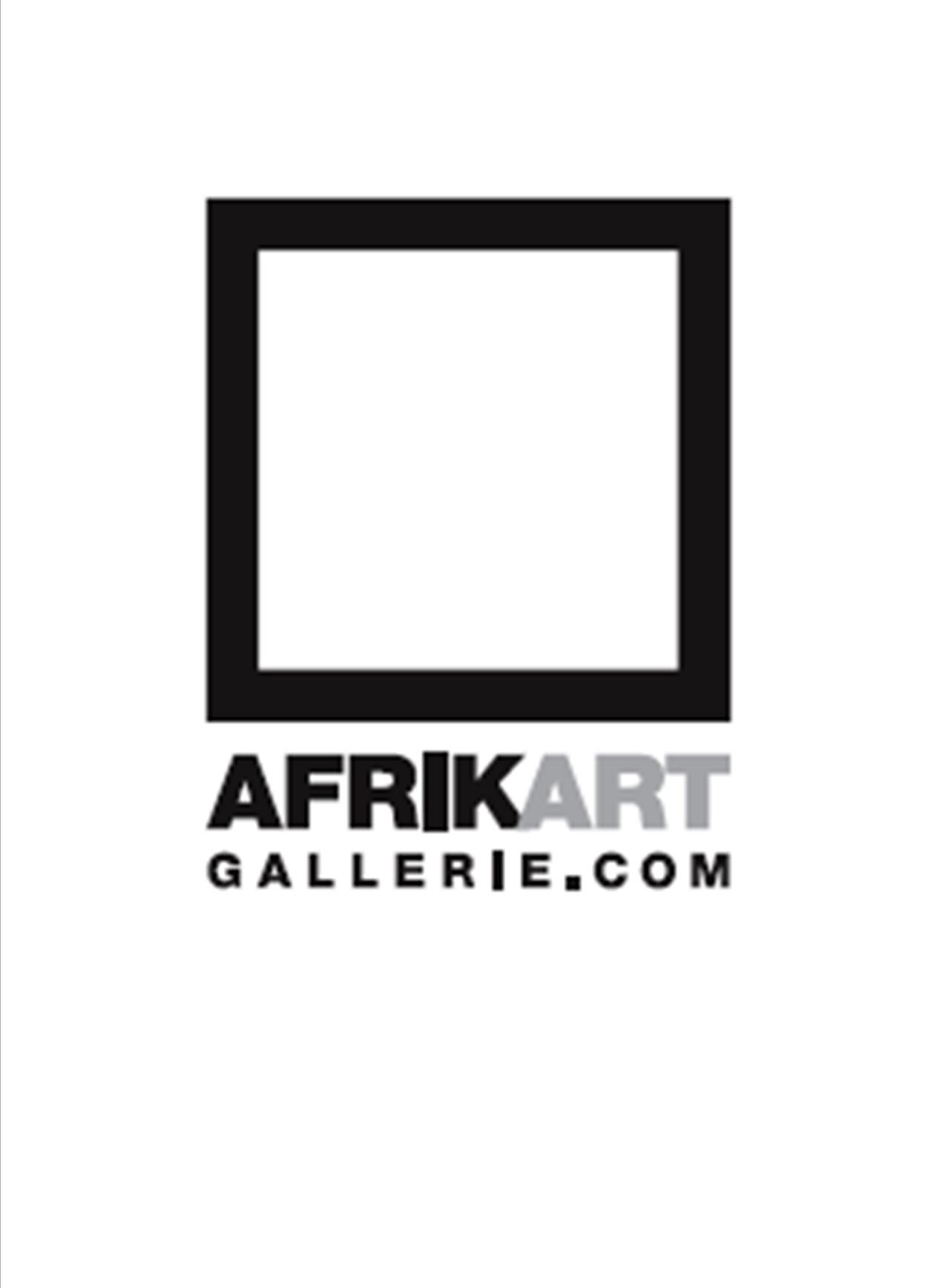 afrikart logo (white)