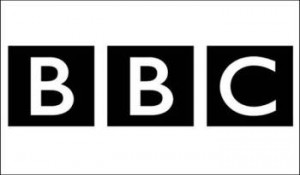 bbc-logo1