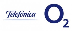 telefonica-o2