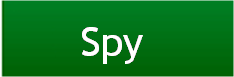 Spy