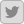 twitter-icon