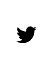 Social IconsSml1