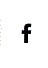 Social IconsSml2