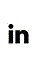 Social IconsSml4