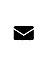 Social IconsSml5