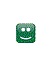 Social IconsSml6