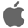 QUBE for Mac